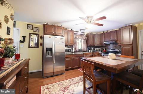 859 Doctor Jack Rd, Conowingo, MD 21918 photo 3