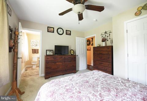 859 Doctor Jack Rd, Conowingo, MD 21918 photo 9