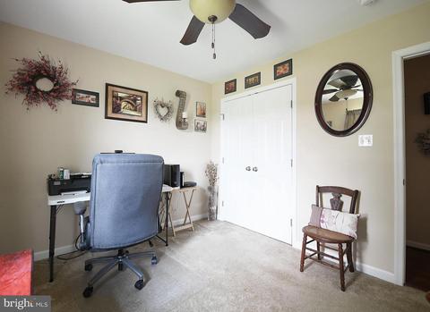 859 Doctor Jack Rd, Conowingo, MD 21918 photo 11