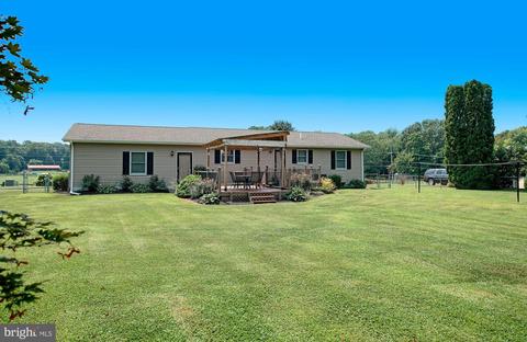 859 Doctor Jack Rd, Conowingo, MD 21918 photo 21