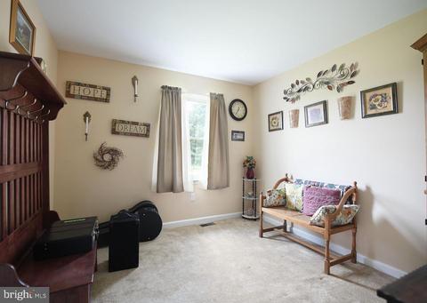 859 Doctor Jack Rd, Conowingo, MD 21918 photo 6