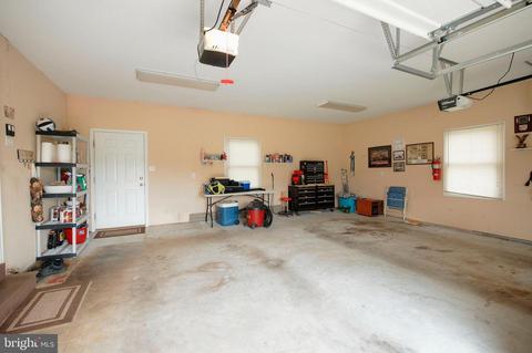 859 Doctor Jack Rd, Conowingo, MD 21918 photo 25