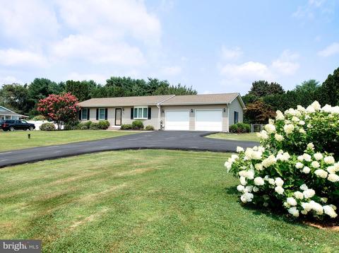 859 Doctor Jack Rd, Conowingo, MD 21918 photo 27