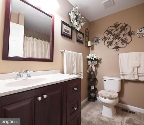 859 Doctor Jack Rd, Conowingo, MD 21918 photo 12