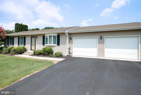 859 Doctor Jack Rd, Conowingo, MD 21918 photo 28