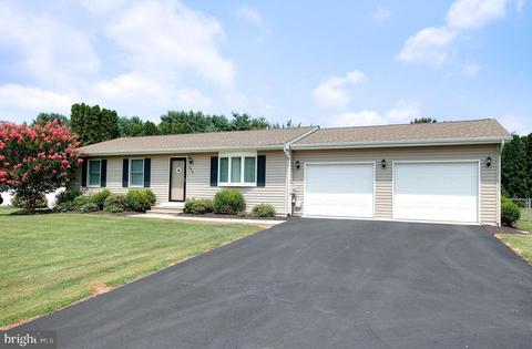859 Doctor Jack Rd, Conowingo, MD 21918 photo 1