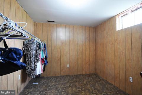 859 Doctor Jack Rd, Conowingo, MD 21918 photo 15