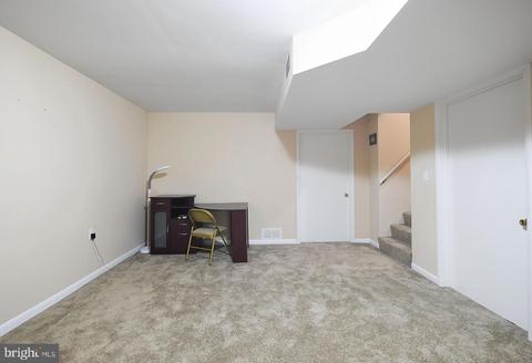 859 Doctor Jack Rd, Conowingo, MD 21918 photo 14