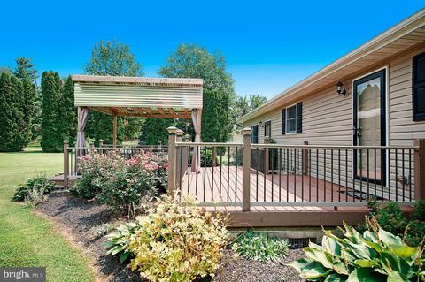 859 Doctor Jack Rd, Conowingo, MD 21918 photo 24