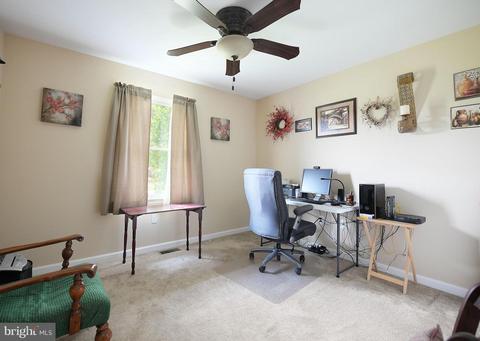 859 Doctor Jack Rd, Conowingo, MD 21918 photo 10