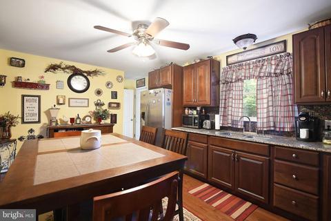 859 Doctor Jack Rd, Conowingo, MD 21918 photo 2