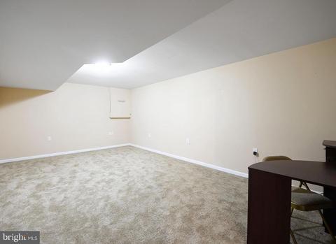 859 Doctor Jack Rd, Conowingo, MD 21918 photo 13
