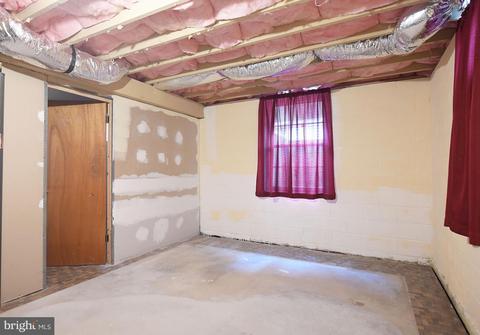 859 Doctor Jack Rd, Conowingo, MD 21918 photo 16
