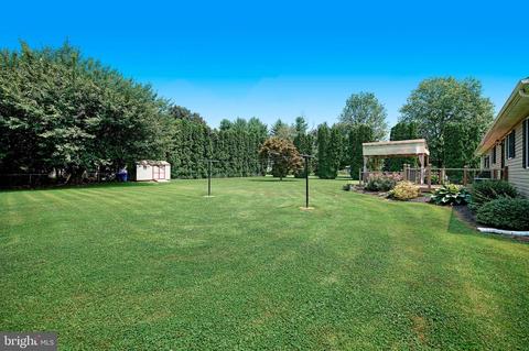 859 Doctor Jack Rd, Conowingo, MD 21918 photo 26