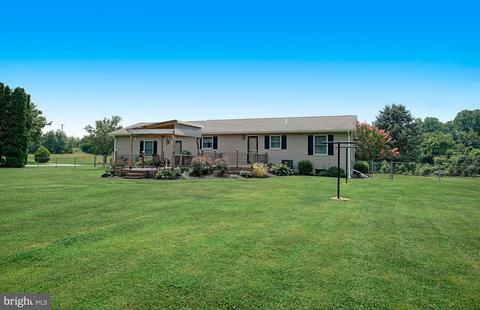 859 Doctor Jack Rd, Conowingo, MD 21918 photo 22