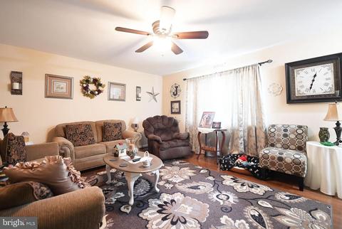 859 Doctor Jack Rd, Conowingo, MD 21918 photo 4