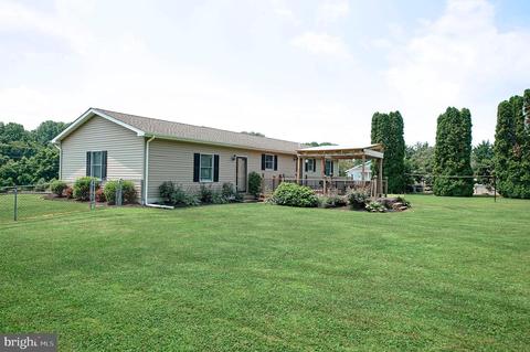 859 Doctor Jack Rd, Conowingo, MD 21918 photo 20