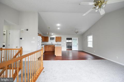 2159 Liberty Grove Rd, Colora, MD 21917 photo 16