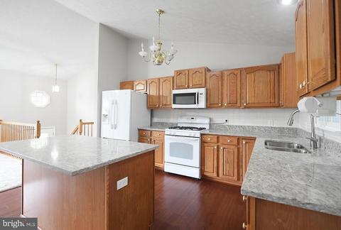 2159 Liberty Grove Rd, Colora, MD 21917 photo 6
