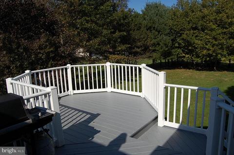 2159 Liberty Grove Rd, Colora, MD 21917 photo 34