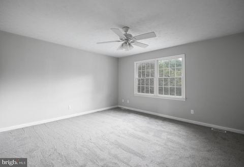2159 Liberty Grove Rd, Colora, MD 21917 photo 26