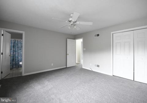 2159 Liberty Grove Rd, Colora, MD 21917 photo 25