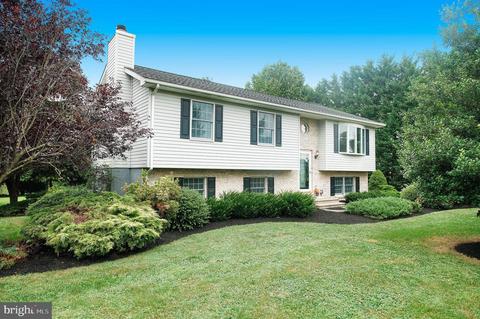 2159 Liberty Grove Rd, Colora, MD 21917 photo 3