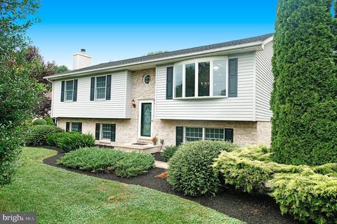 2159 Liberty Grove Rd, Colora, MD 21917 photo 1
