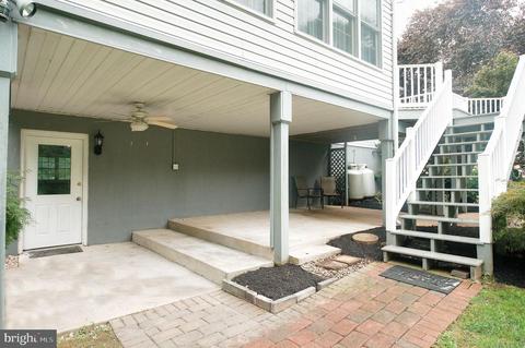 2159 Liberty Grove Rd, Colora, MD 21917 photo 39