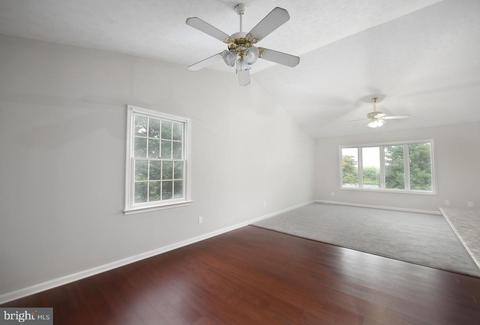 2159 Liberty Grove Rd, Colora, MD 21917 photo 13