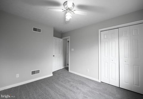 2159 Liberty Grove Rd, Colora, MD 21917 photo 30