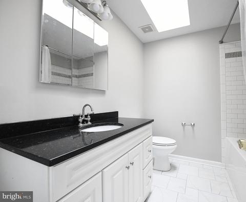 2159 Liberty Grove Rd, Colora, MD 21917 photo 31