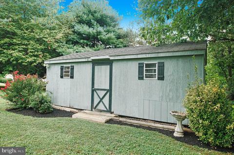 2159 Liberty Grove Rd, Colora, MD 21917 photo 42
