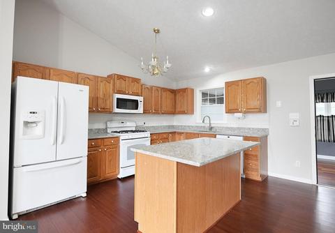 2159 Liberty Grove Rd, Colora, MD 21917 photo 11