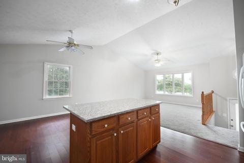 2159 Liberty Grove Rd, Colora, MD 21917 photo 7