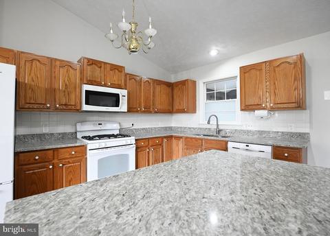 2159 Liberty Grove Rd, Colora, MD 21917 photo 5