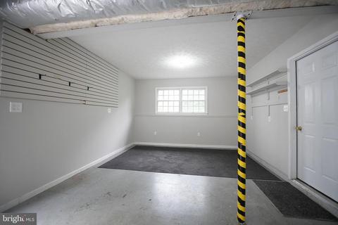 2159 Liberty Grove Rd, Colora, MD 21917 photo 37