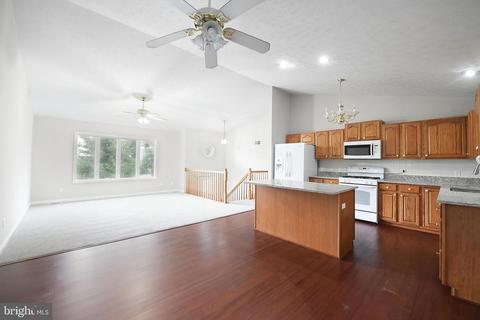 2159 Liberty Grove Rd, Colora, MD 21917 photo 14