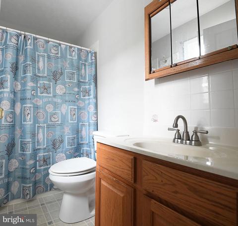 2159 Liberty Grove Rd, Colora, MD 21917 photo 27