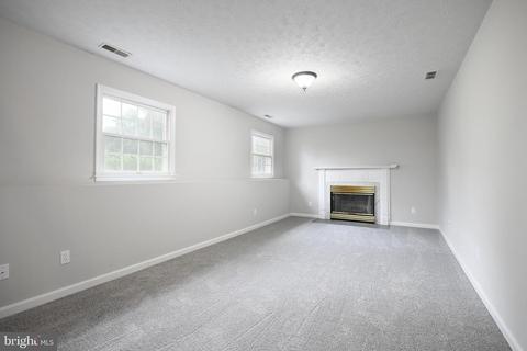 2159 Liberty Grove Rd, Colora, MD 21917 photo 21