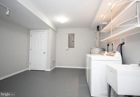 2159 Liberty Grove Rd, Colora, MD 21917 photo 35