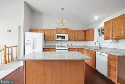 2159 Liberty Grove Rd, Colora, MD 21917 photo 8