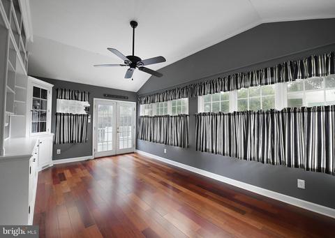 2159 Liberty Grove Rd, Colora, MD 21917 photo 24