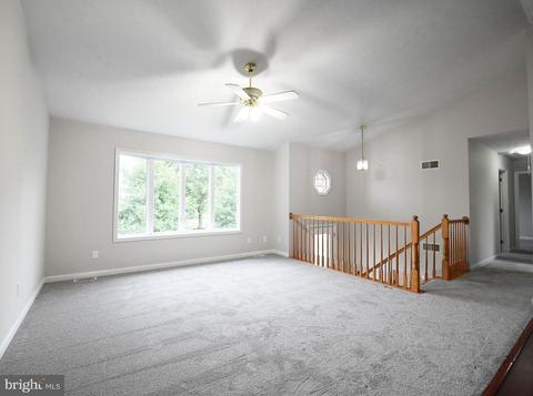2159 Liberty Grove Rd, Colora, MD 21917 photo 20