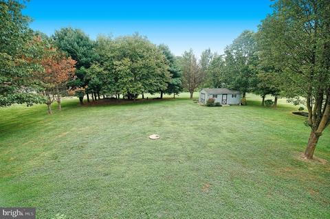 2159 Liberty Grove Rd, Colora, MD 21917 photo 44