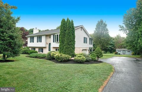 2159 Liberty Grove Rd, Colora, MD 21917 photo 2