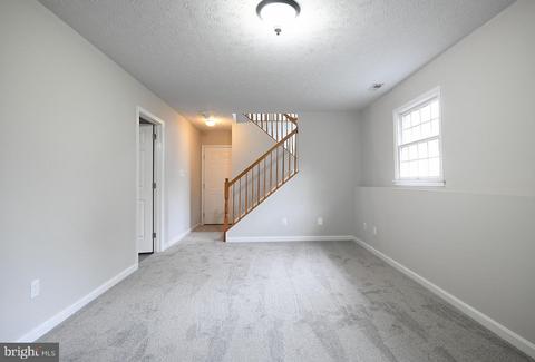 2159 Liberty Grove Rd, Colora, MD 21917 photo 22