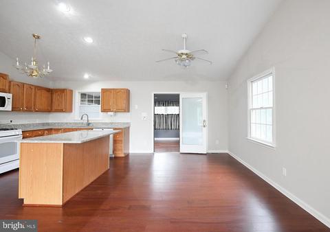 2159 Liberty Grove Rd, Colora, MD 21917 photo 10