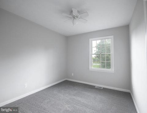 2159 Liberty Grove Rd, Colora, MD 21917 photo 29