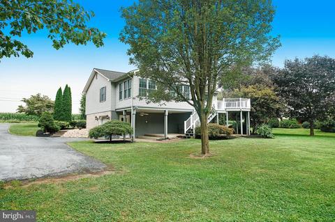 2159 Liberty Grove Rd, Colora, MD 21917 photo 40
